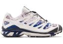 Salomon XT-4 ADV Vanilla Ice