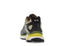 Salomon XT-4 Advanced Bungee Cord