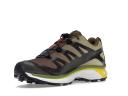 Salomon XT-4 Advanced Bungee Cord