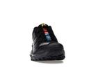 Salomon XT-4 OG Black Silver Metallic