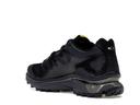 Salomon XT-4 OG Black Silver Metallic