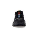 Salomon XT-4 OG Black Silver Metallic
