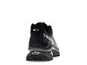 Salomon XT-4 OG Black Silver Metallic