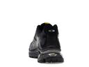 Salomon XT-4 OG Black Silver Metallic