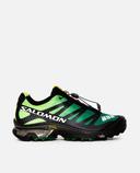 Salomon XT-4 OG Eden Bright Lime Green