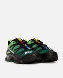 Salomon XT-4 OG Eden Bright Lime Green