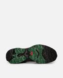 Salomon XT-4 OG Eden Bright Lime Green