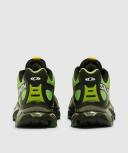 Salomon XT-4 OG Eden Bright Lime Green