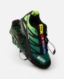 Salomon XT-4 OG Eden Bright Lime Green