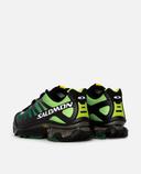 Salomon XT-4 OG Eden Bright Lime Green