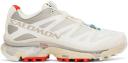 Salomon XT-4 OG Fiery Red Empire Yellow