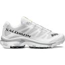 Salomon XT-4 OG Fiery Red Empire Yellow