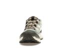 Salomon XT-4 OG Notre