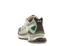 Salomon XT-4 OG Notre