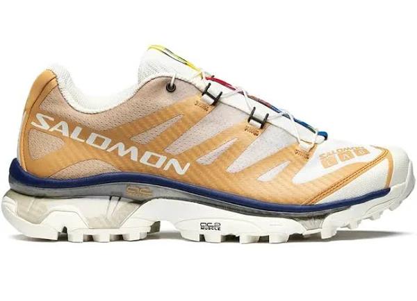 Salomon XT-4 OG Taffy Vanilla Ice