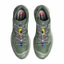 Salomon XT-6