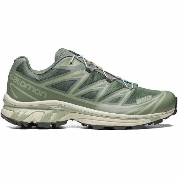 Salomon XT-6