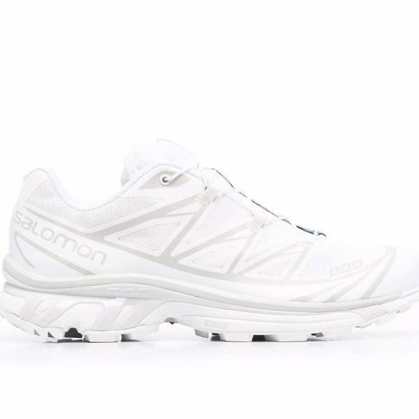 Salomon XT-6 Advanced Sneakers