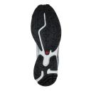 Salomon XT-6 - Aegean Blue / Tortoise Shell / Hazelnut - US 7.5 - Unisex