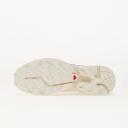 Salomon XT-6 almond Milk/ Bleached Sand/ Aurora Red