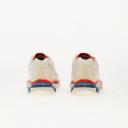 Salomon XT-6 almond Milk/ Bleached Sand/ Aurora Red