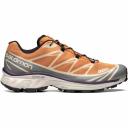 Salomon XT-6 Aloe Wash Feather Grey