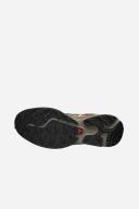 Salomon XT-6 - Black / Falcon / Cow Hide - US 8 - Men