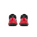 Salomon XT-6 Black Red White