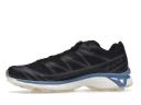 Salomon XT-6 Black Riviera