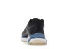 Salomon XT-6 Black Riviera