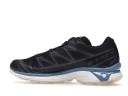 Salomon XT-6 Black Riviera