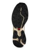 Salomon XT-6 Bleached Sand Cumin