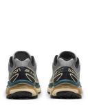 Salomon XT-6 Bleached Sand Cumin