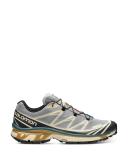 Salomon XT-6 Bleached Sand Cumin