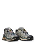 Salomon XT-6 Bleached Sand Cumin