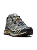 Salomon XT-6 Bleached Sand Cumin