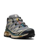 Salomon XT-6 Bleached Sand Cumin