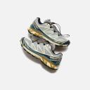 Salomon XT-6 Bleached Sand Cumin