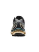 Salomon XT-6 Bleached Sand Cumin