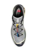 Salomon XT-6 Bleached Sand Cumin