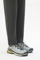 Salomon XT-6 Bleached Sand Cumin