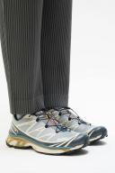 Salomon XT-6 Bleached Sand Cumin