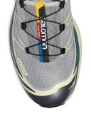 Salomon XT-6 Bleached Sand Cumin