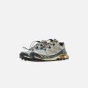 Salomon XT-6 Bleached Sand Cumin