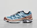 Salomon XT-6 - Blue