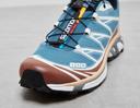 Salomon XT-6 - Blue