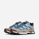 Salomon XT-6 - Blue