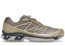 Salomon XT-6 Clear Safari