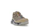 Salomon XT-6 Clear Safari