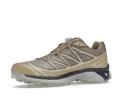 Salomon XT-6 Clear Safari